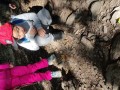IMG_20230927_100411