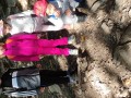 IMG_20230927_100415