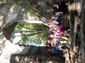 IMG_20230927_100631