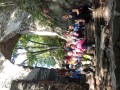 IMG_20230927_100633