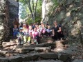 IMG_20230927_100637