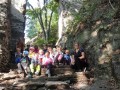 IMG_20230927_100642