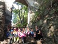IMG_20230927_100643