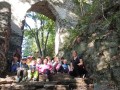 IMG_20230927_100645