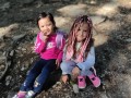 IMG_20230927_101009