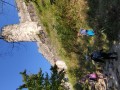 IMG_20230927_101219