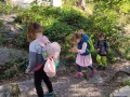 IMG_20230927_101224