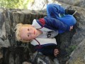 IMG_20230927_101741