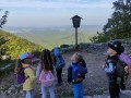IMG_20230927_102724
