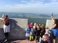 IMG_20230927_111653