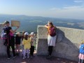 IMG_20230927_111655