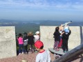 IMG_20230927_111659