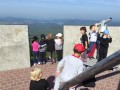 IMG_20230927_111701