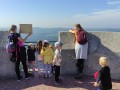 IMG_20230927_111703