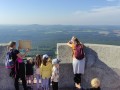 IMG_20230927_111706