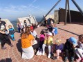 IMG_20230927_112130