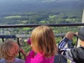 IMG_20230927_112637