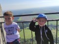 IMG_20230927_112835