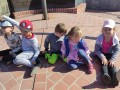 IMG_20230927_112849