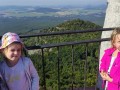 IMG_20230927_112925