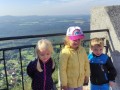 IMG_20230927_113000