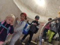 IMG_20230927_113756