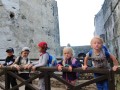 IMG_20230927_114252