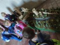 IMG_20230927_114436