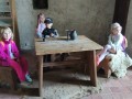 IMG_20230927_115635
