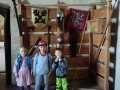 IMG_20230927_115651