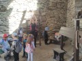 IMG_20230927_123000