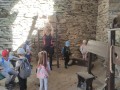 IMG_20230927_123001