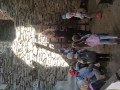 IMG_20230927_123006
