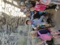 IMG_20230927_123025