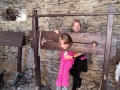 IMG_20230927_123038
