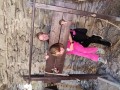IMG_20230927_123041