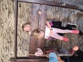 IMG_20230927_123111