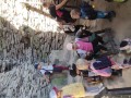 IMG_20230927_123142