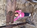 IMG_20230927_123149
