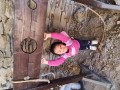IMG_20230927_123154