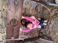 IMG_20230927_123155