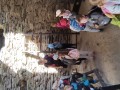 IMG_20230927_123216