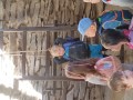 IMG_20230927_123249