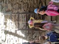 IMG_20230927_123310