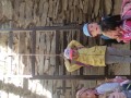 IMG_20230927_123318