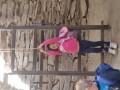 IMG_20230927_123345