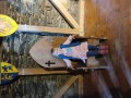 IMG_20230927_123905