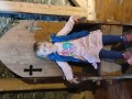 IMG_20230927_123910