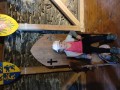 IMG_20230927_123941