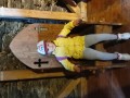 IMG_20230927_124024